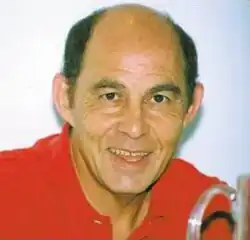 Image illustrative de l’article Ricardo Bochini