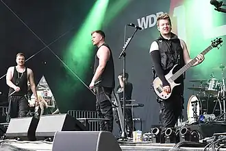 Description de cette image, également commentée ci-après