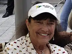 Description de l'image Bodó Andrea (tornász).jpg.