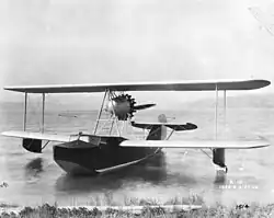 Description de l'image Boeing Model B1D or 6D LFQ 2.jpg.