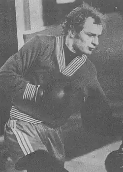 Image illustrative de l’article Bogdan Gajda