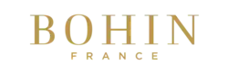 logo de Bohin France