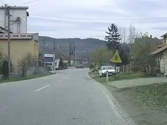 Boljare (Vlasotince)