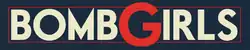 Description de l'image Bomb Girls intertitle.png.