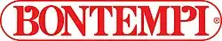 logo de Bontempi (musique)