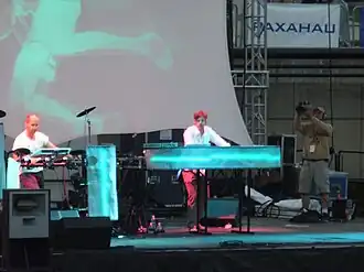 Description de cette image, également commentée ci-après