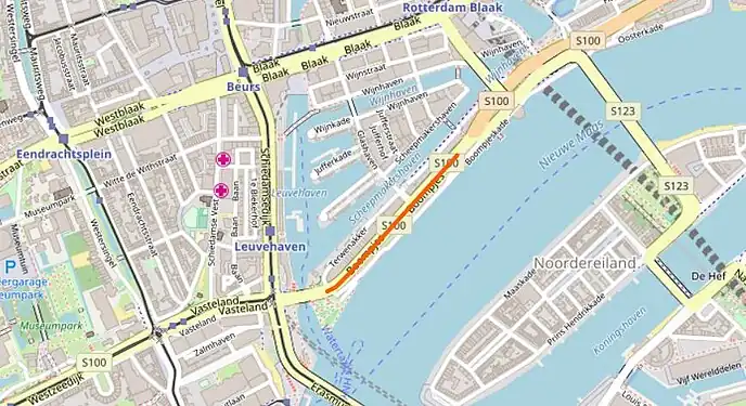 voir la légende ci-après