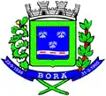 Borá