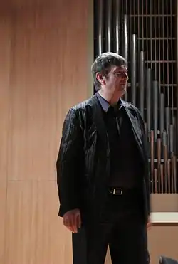 Description de cette image, également commentée ci-après