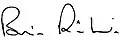 Signature de