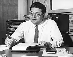 Description de l'image Boris Rybak.jpg.