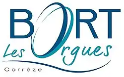 Bort-les-Orgues