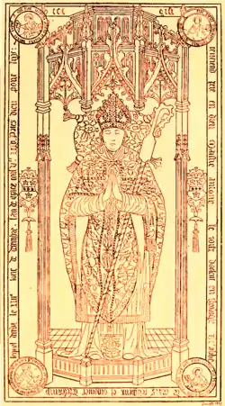 Image illustrative de l’article Antoine Le Roux