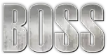 Description de l'image Boss_Logo_220x110.png.
