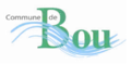 Image illustrative de l’article Bou (Loiret)