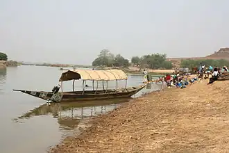 Tillabéri (région)