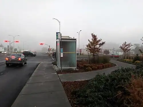 Description de l'image Boulevard Saint-Jean - Hymus - 01.jpg.