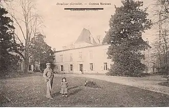 voir la légende ci-après