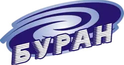 Description de l'image Bouran Voronej.png.