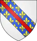 Blason