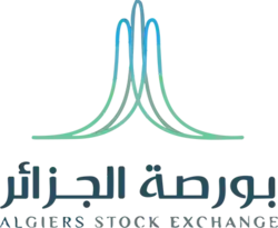 Image illustrative de l’article Bourse d'Alger