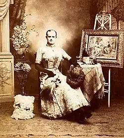 << Image précédente