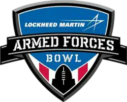 Description de l'image Bowl 2015 Armed Forces.png.