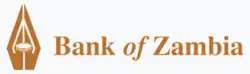 Image illustrative de l'article Banque de Zambie