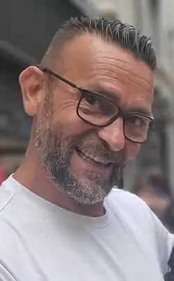 Description de l'image Brahim Bouchelaghem 2.jpg.