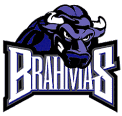 Description de l'image Brahmas.gif.