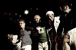 Description de cette image, également commentée ci-après