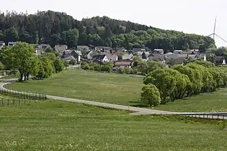 Brandscheid (Westerwald)