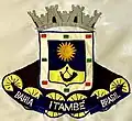 Itambé (Bahia)