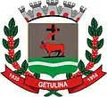 Getulina