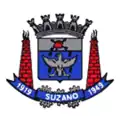 Suzano