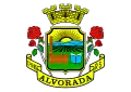 Alvorada