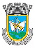 Barroso (Minas Gerais)