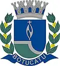 Botucatu