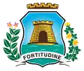 Fortaleza