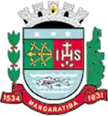 Mangaratiba