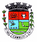 Cambuci