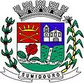 Sumidouro
