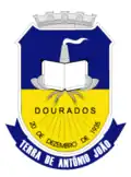Dourados