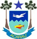 Acaraú