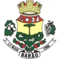 Barão (Rio Grande do Sul)