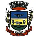 Chapada (Rio Grande do Sul)