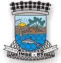 Imbé (Rio Grande do Sul)
