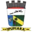 Ipupiara