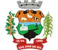 São José do Sul