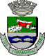 Tramandaí